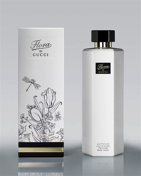 flora by gucci body lotion 200ml|Flora Body Lotion By Gucci .